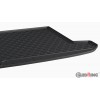 Original Gledring Premium Gummi Kofferraummatte - KIA Sportage (Oberer Boden) 02.2016-2018